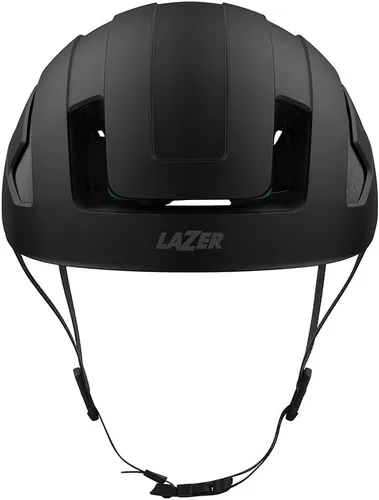 Vista 2 de LAZER CityZen KinetiCore Casco de bicicleta, equipo de ciclismo para adultos, hombres y mujeres