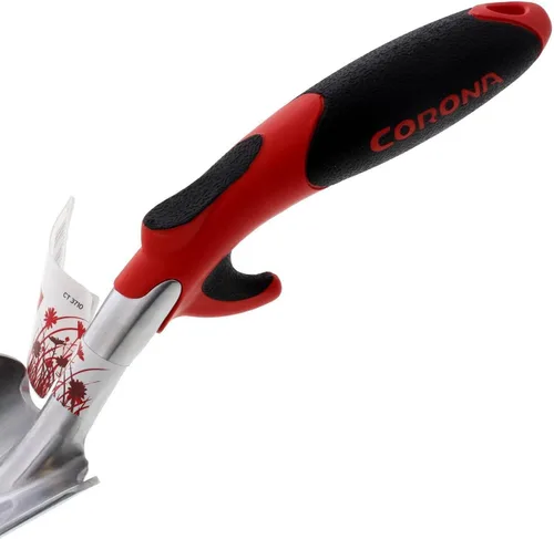 Vista 3 de Corona E-Grip Paleta 14-1/2