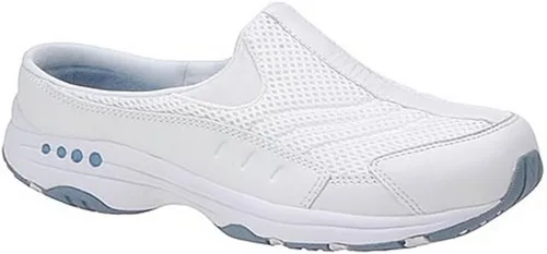 Vista 4 de Easy Spirit - Calzado Traveltime para mujer