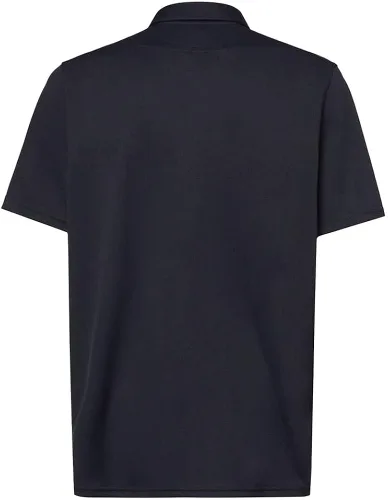 Vista 4 de Oakley Polo Icon Tn Protect RC para hombre
