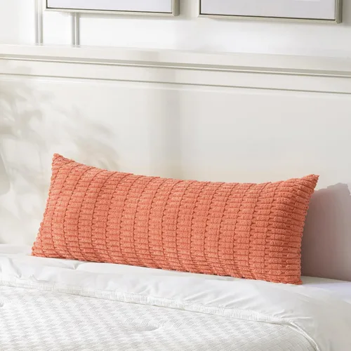 Vista 23 de Fancy Homi - Fundas decorativas para cojines, 18 x 18 pulgadas, para sala, sofá o cama, decoración rural, estilo bohemio, funda de cojín cuadrada