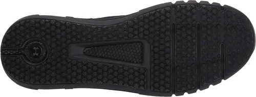 Vista 4 de Under Armour HOVR Strt 3022580004 - Color Negro