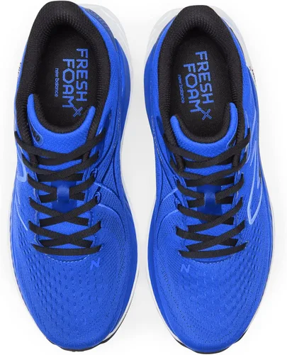 Vista 4 de New Balance Tenis de correr Fresh Foam 1080v6 para hombre