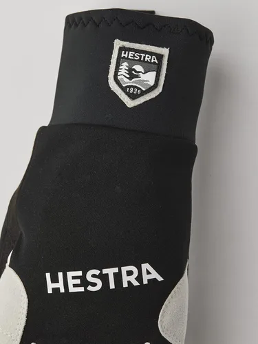 Vista 4 de Hestra Guante Windstopper Racer Tracker