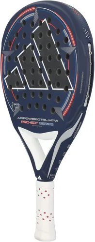 Vista 2 de ADIDAS Adipower CTRL MTW PRO EDT 2024 ADRK1CA7U0012F extensión de la garantía