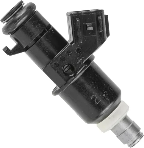 Vista 7 de Caltric Inyector de combustible compatible con Arctic Cat Prowler Xt 700 / Prowler Xtx 700 / Prowler Hdx 700