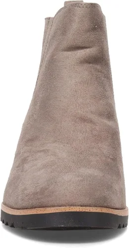 Vista 3 de LifeStride Botas Zenith para mujer