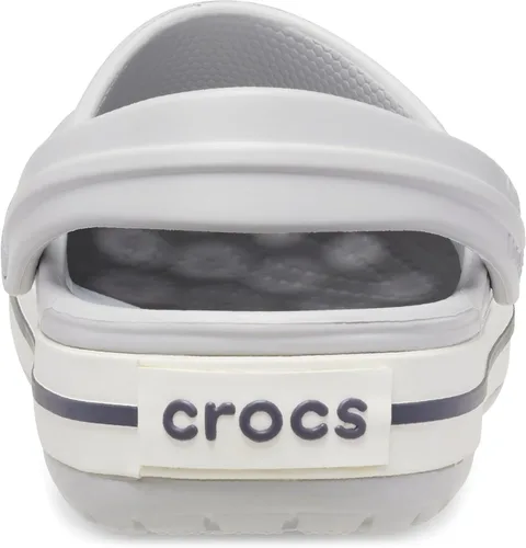 Vista 3 de Crocs Unisex-Adult Crocband Clog