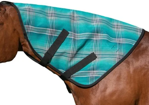 Vista 20 de Kensington Protective Products Pieza de cuello con forro de nailon Textilene Signature