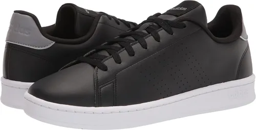 Vista 7 de adidas Advantage - Tenis para hombre