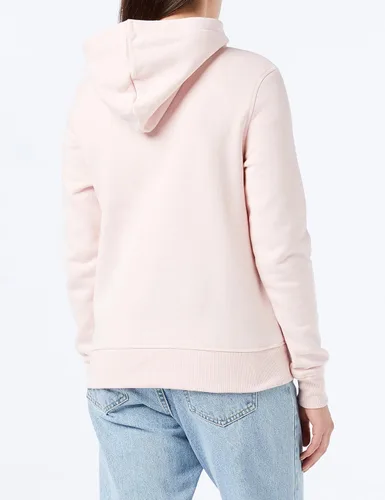 Vista 4 de Tienda Essentials Disney Marvel Star Wars Princesa - Sudaderas de vellón con capucha para mujer