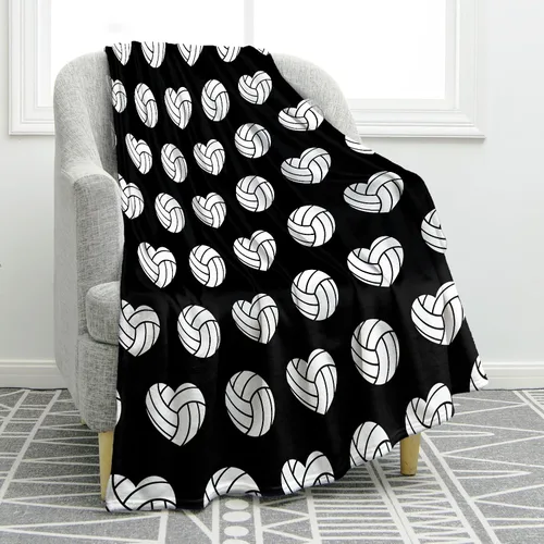 Vista 15 de Jekeno Manta de regalo con la bandera estadounidense para hombres y mujeres, mantas de bandera de Estados Unidos para adultos, niños y niñas, Día