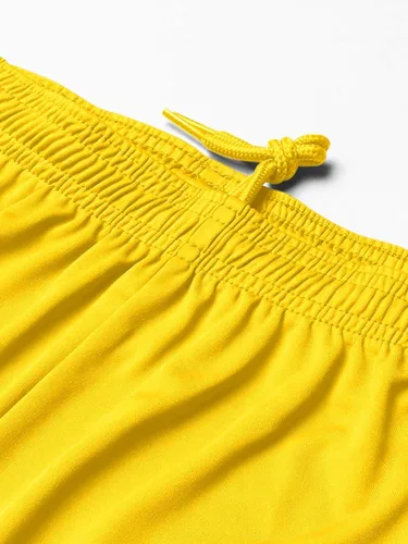 Vista 3 de adidas Pantalones cortos Squadra 21 para niño