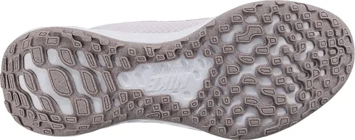 Vista 7 de Nike Zapatos de correr Race para mujer
