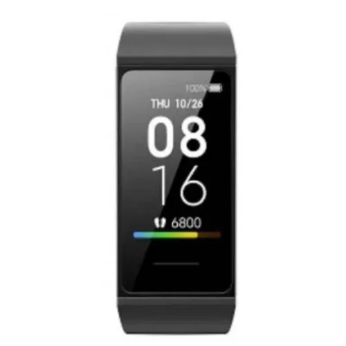 Vista 2 de Xiaomi Smart Banda Reloj Pulsera Inteligente Monitor.TRIPLE A