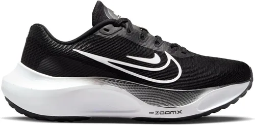 Vista 7 de Nike Tenis de gimnasia para mujer