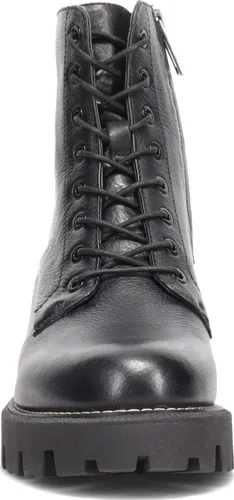 Vista 2 de Sam Edelman Botas Garret para mujer