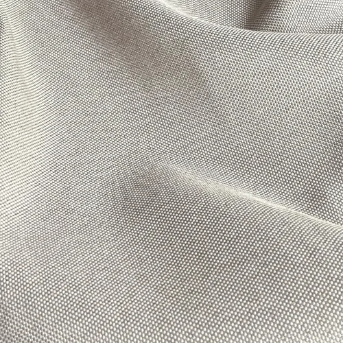 Vista 2 de Funda de sofá para sofá cama IKEA Friheten AF-3