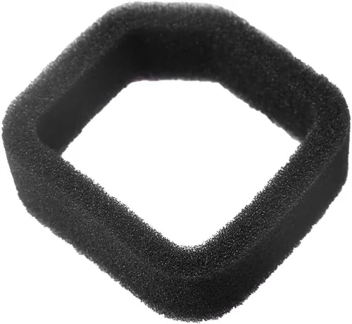 Vista 3 de Anxingo 5687301 Filtro de aire para recortadora Ryobi RY251PH RY254BC RY25AXB RY30020 RY30020A soplador Ryobi BM254BV RY08510 RY08544 RY08548