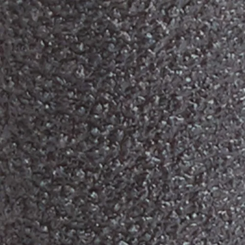 Vista 9 de Dremel Bandas de lijado de grano 120 de 432 12 pulgadas, paquete de 6, accesorio de herramienta giratoria