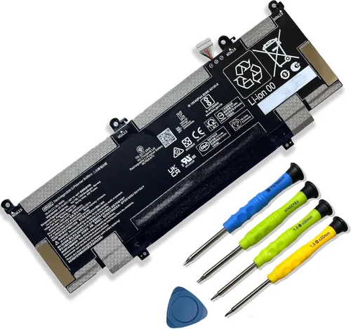 Vista 14 de B31N1912 C31N1912 - Batería de repuesto para portátil ASUS VivoBook asus 14 E410M E410MA L410MA E410MA E410KA F414MA E510MA E510KA L510MA R522MA
