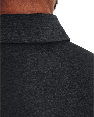 Vista 4 de Under Armour Polo Playoff 3.0 para hombre