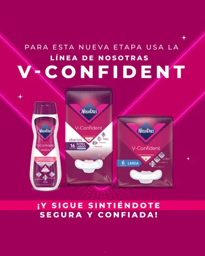 Vista 2 de Jabón íntimo (2 unidades) nosotras jabon intimo jabon intimo para mujer nosotras Jabón íntimo para mujer nosotras (Extracto de Algodón)
