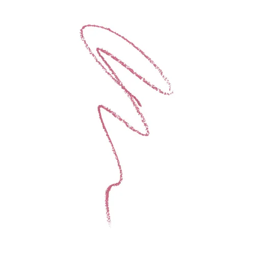 Vista 9 de Milani Understatement - Lápiz delineador de labios suave retráctil altamente pigmentado, maquillaje de labios fácil de usar, delineador de labios