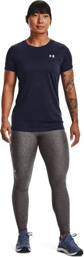 Vista 3 de Under Armour Tech Twist - Camiseta para mujer