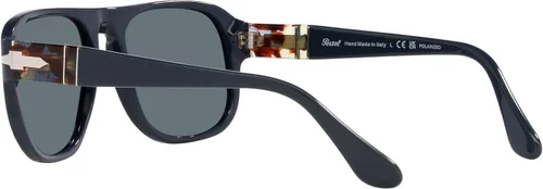 Vista 5 de Persol Gafas de sol estilo aviador Po3310s