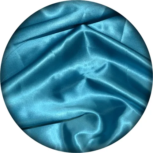 Vista 73 de New Star Fabrics Tela de satén de peso medio, 60 pulgadas de ancho, perfecta para vestidos de novia, disfraces y decoraciones elegantes, encanto