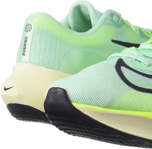 Vista 3 de Nike Zoom Fly 5 - Tenis de correr para hombre