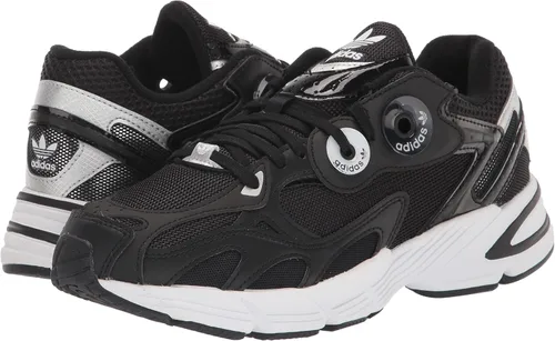 Vista 7 de adidas Women's Astir Sneaker