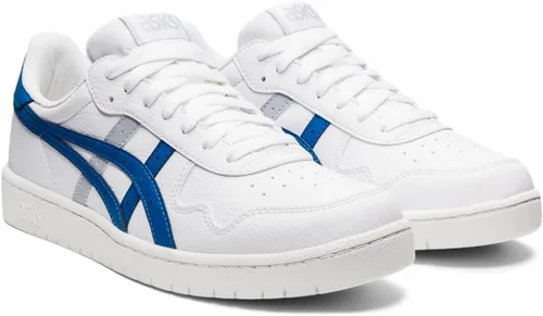 Vista 2 de ASICS Zapatos deportivos Japan S para hombre