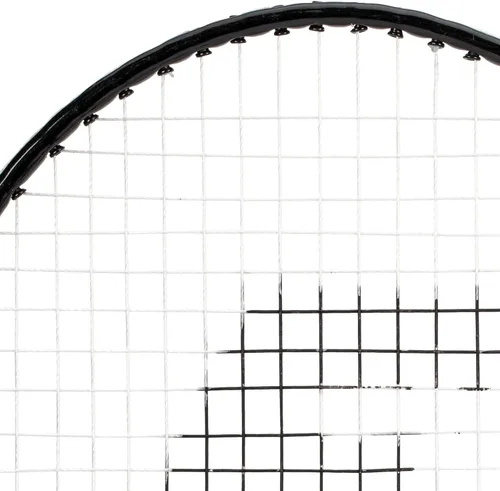 Vista 10 de Franklin Sports Badminton Racket + Birdie Set - Replacement Badminton Equipment for Kids + Adults - 2 Player - 4 Player Badminton Racket Sets