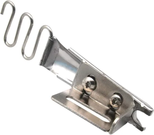 Vista 5 de ckpsms Marca -#KP-160 - 1 unidad compatible con/repuesto para CONSEW Brand 225 226 JUKI Brand LU-562/LU-563 Singer Brand 111G 111W 211G 211U 211W