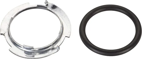 Vista 4 de Spectra Premium Tanque de combustible clásico GM31