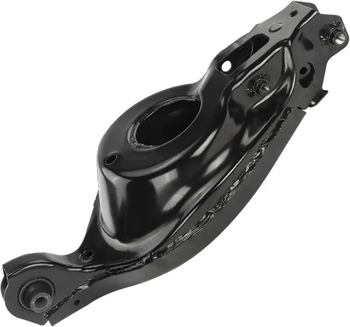 Vista 260 de Detroit Axle - Brazos de control inferiores delanteros derechos de repuesto para Volkswagen Jetta 2011 2012 2013 2014 2015 2016 2017 2018 - Juego