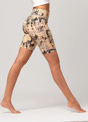 Vista 315 de Conceited - Leggings para mujer, longitud completa, ciclismo y capri, talla regular y extragrande
