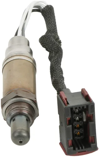 Vista 174 de Bosch 11027, Sensor de oxígeno, accesorio de tipo universal
