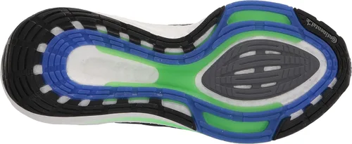Vista 4 de adidas Ultraboost 21 Tenis de correr para hombre