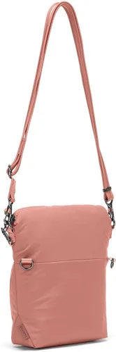 Vista 9 de Pacsafe womens Citysafe CX Anti Theft Convertible Crossbody