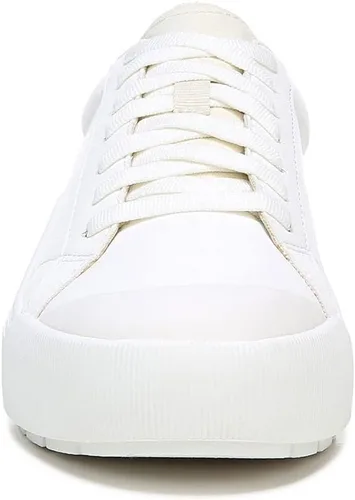 Vista 5 de Dr. Scholl's Shoes - Tenis Time Off para mujer
