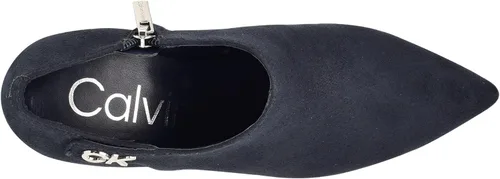 Vista 2 de Calvin Klein Hally