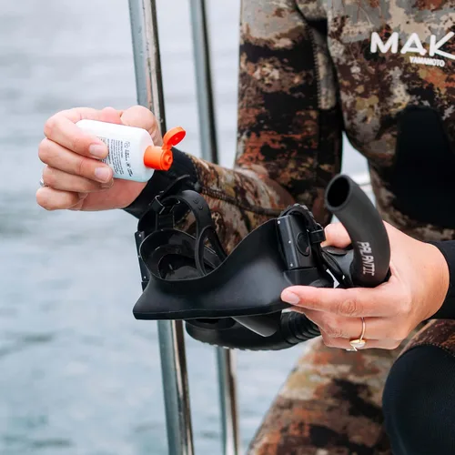 Vista 5 de Gear AID Sea Drops Cleaner