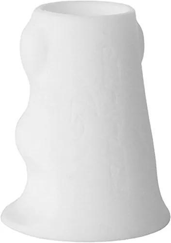 Vista 4 de Grip-N-Rip Trigger Bat Taper