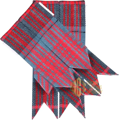 Vista 115 de Kilts Hose Flashes I Scottish Traditional Socks Flashes