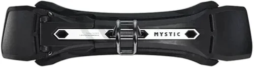 Vista 2 de Mystic Stealth Bar 3.0 Windsurf - Negro 230046