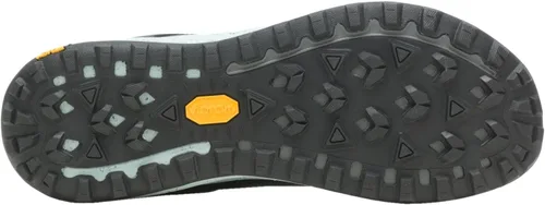 Vista 6 de Merrell Antora 3 Leopard