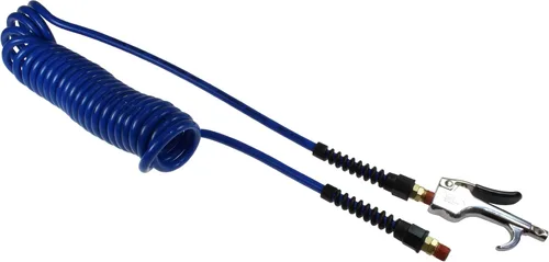 Vista 2 de Bobina 600 Series Blowguns (600-S)